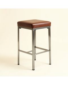 Downend 32 '' Bar Stool (synthetic illustration; no displayed measurements)