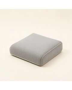 Amamedic Mesh Seat Cushion (synthetic illustration; no displayed measurements)