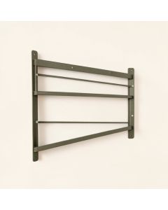 Climber Wall Decor (synthetic illustration; no displayed measurements)