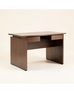 Chatelet Desk (synthetic illustration; no displayed measurements)