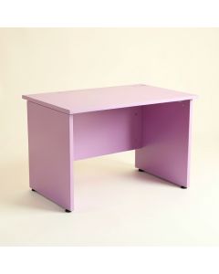 Violette Desk (synthetic illustration; no displayed measurements)