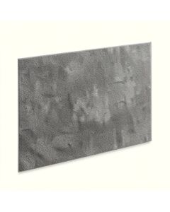 Goodspeed Gray Rug (synthetic illustration; no displayed measurements)
