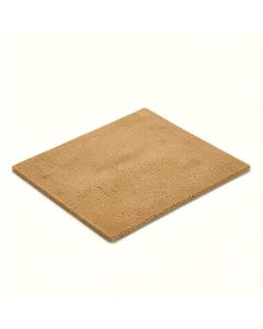 Corozon Welcome 30 '' X 18 '' Non-Slip Outdoor Door Mat (synthetic illustration; no displayed measurements)