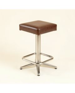 Lewandowski 26 '' Counter Stool (synthetic illustration; no displayed measurements)