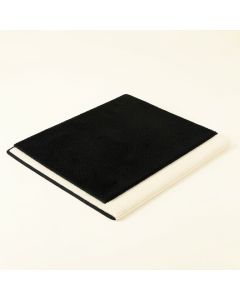 Hersh Tiles Comfort Anti-Fatigue Mat (synthetic illustration; no displayed measurements)