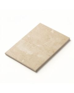 Pantheon 24 '' X 24 '' Porcelain Field Tile (synthetic illustration; no displayed measurements)