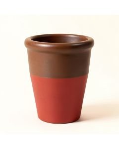 Keithley Ceramic Statue Planter (synthetic illustration; no displayed measurements)