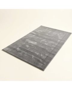 Biu Gray Rug (synthetic illustration; no displayed measurements)