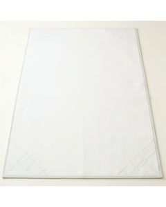 Dawn Arc Rectangular Area Rug (synthetic illustration; no displayed measurements)