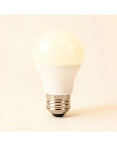 2.5 Watt ( 20 Watt Equivalent ) (synthetic illustration; no displayed measurements)