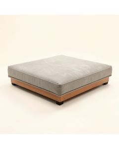Aydan 71.7 '' Rolled Arm Sleeper (synthetic illustration; no displayed measurements)