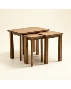 Ellert 3 Piece Nesting Tables (synthetic illustration; no displayed measurements)