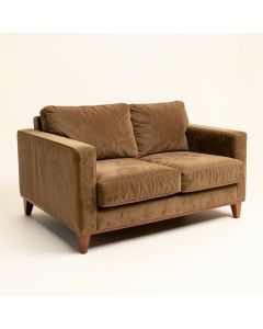 Dolman 94 '' Rolled Arm Sofa With Reversible Cushions (synthetic illustration; no displayed measurements)