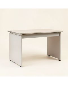 Bayldon 32 '' Writing Desk (synthetic illustration; no displayed measurements)