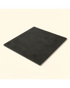 Kifer Diamonds Non-Slip Outdoor Door Mat (synthetic illustration; no displayed measurements)