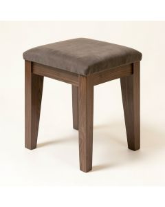 Stool (synthetic illustration; no displayed measurements)