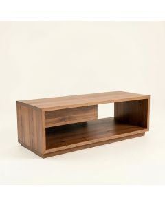 Ramsdell Floating Tv Stand For Tvs Up To 78 '' (synthetic illustration; no displayed measurements)