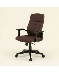 Britt Task Chair (synthetic illustration; no displayed measurements)