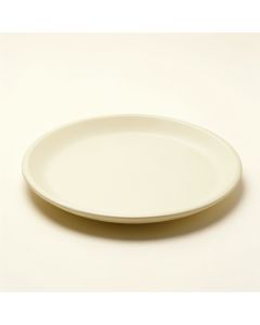 Ming Melamine Platter (synthetic illustration; no displayed measurements)