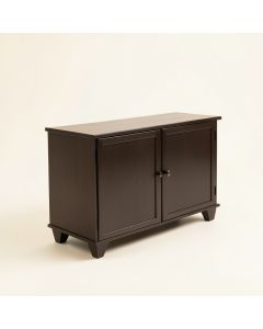 Vintulkina Server (synthetic illustration; no displayed measurements)