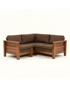 Paes Living Room Set (synthetic illustration; no displayed measurements)