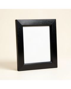 Ladoga Picture Frame (synthetic illustration; no displayed measurements)