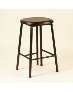 Bobijo Stool (synthetic illustration; no displayed measurements)