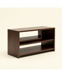 Sasser Tv Stand For Tvs Up To 80 '' (synthetic illustration; no displayed measurements)