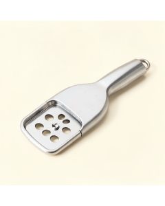 QA All-Clad All Professional Tools Pizza Cutter