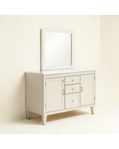 Stonge 24 '' Single Bathroom Vanity Set (synthetic illustration; no displayed measurements)