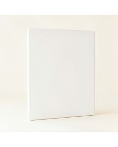 Spring Monthly Magnetic Calendar Board (synthetic illustration; no displayed measurements)