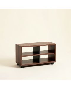 Hal Tv Stand For Tvs Up To 60 '' (synthetic illustration; no displayed measurements)