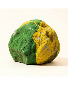 Rock Climbing Rocks (synthetic illustration; no displayed measurements)