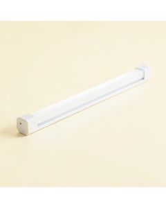 300 - Light Led 9.44 '' Under Cabinet Strip Light (synthetic illustration; no displayed measurements)