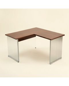 Annalina Reversible L-Shape Desk (synthetic illustration; no displayed measurements)
