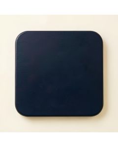 Meadow Canyon Cutting Board - Navy (synthetic illustration; no displayed measurements)
