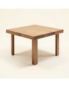 Flori Frame Coffee Table (synthetic illustration; no displayed measurements)