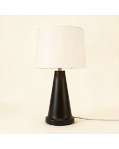 Paschall 28.5 '' Table Lamp (synthetic illustration; no displayed measurements)