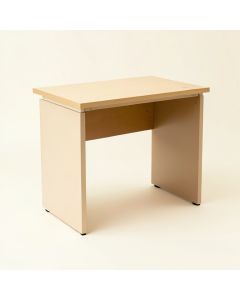 Johan Desk (synthetic illustration; no displayed measurements)