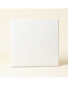 Thira 4 '' X 8 '' Ceramic Metal Look Subway Tile (synthetic illustration; no displayed measurements)