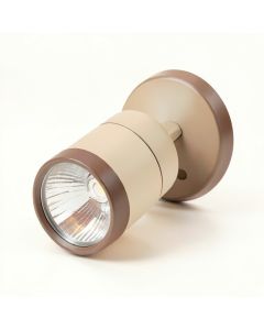 Gautreaux Spotlight (synthetic illustration; no displayed measurements)