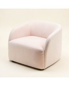Esme Bunny Kids Ottoman (synthetic illustration; no displayed measurements)