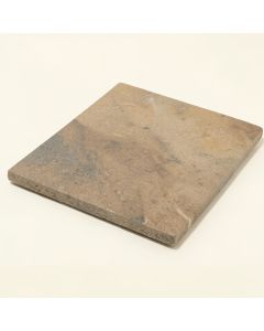 Classic 12 '' X 12 '' Slate Tile (synthetic illustration; no displayed measurements)