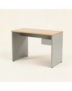 Gracie Desk (synthetic illustration; no displayed measurements)
