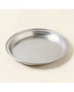 Coastal Crab Platter (synthetic illustration; no displayed measurements)