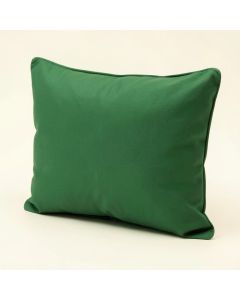 Marylyn Lumbar Pillow (synthetic illustration; no displayed measurements)