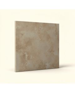 Common Core 24 '' X 24 '' Porcelain Metal Look Wall & Floor Tile (synthetic illustration; no displayed measurements)