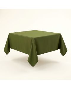 Elysee Tablecloth (synthetic illustration; no displayed measurements)