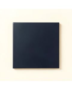 Elm Arc Uninstalled Square Decorative Tile (synthetic illustration; no displayed measurements)
