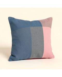 Cancer Zodiac Throw Pillow (synthetic illustration; no displayed measurements)